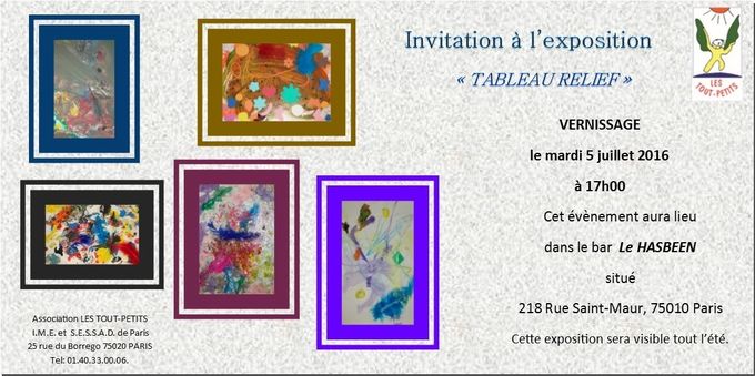 Vernissage_IME_SESSAD_reduite