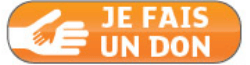 faire un don