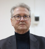M. DEPONDT