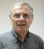 M. PERNET