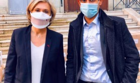 Masque inclusif LTP