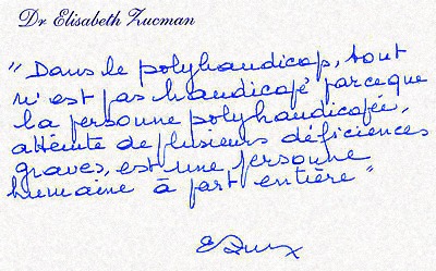 texte_stylo