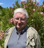 Christian Baladier