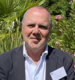 Laurent Cosier Image Mr Cosier