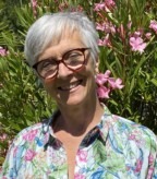 Manuela Deleville Image Mme Deleville