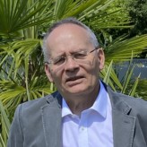 Thierry Lorin