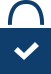 icon2
