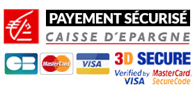 payement-securise-img