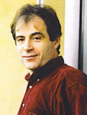 C_Ballouard