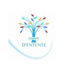 CDET