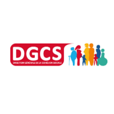 dgcs